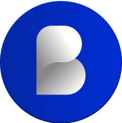 bizmerk icon acd