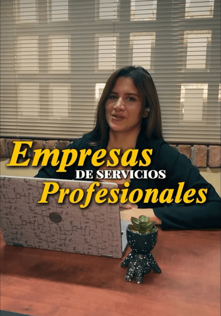 empresadeserviciosprofesionales