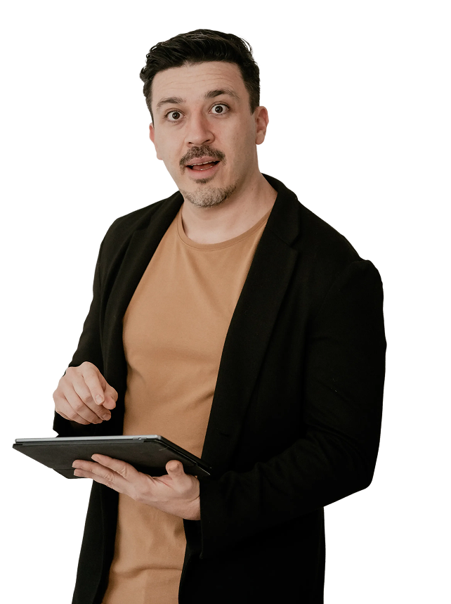 santiago embudos ademas section