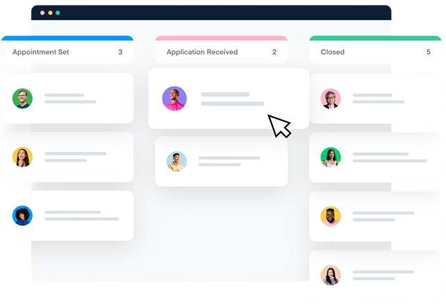 teacopanamosentodoelproceso