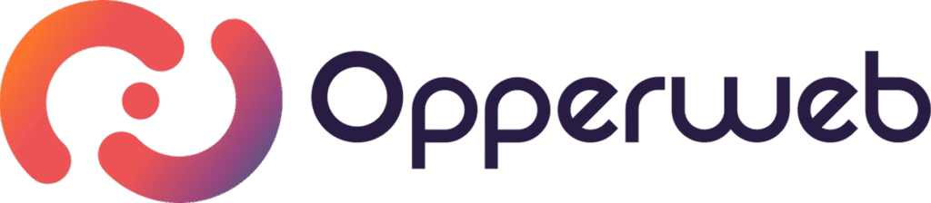 cdeopperweb