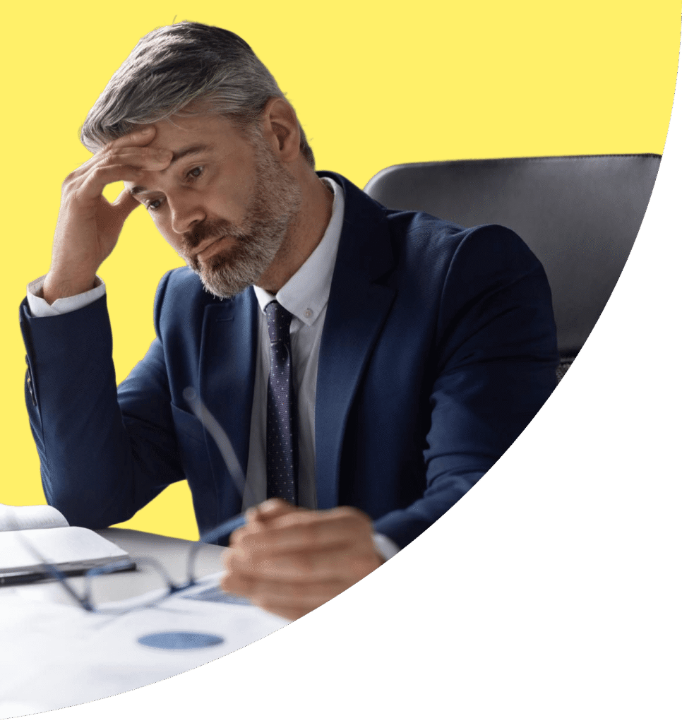 sdvelembudonofallahombre