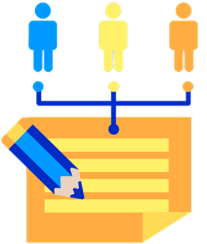 sdviconosbizmerkwebsite