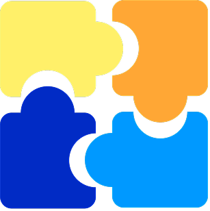 sdviconosbizmerkwebsite