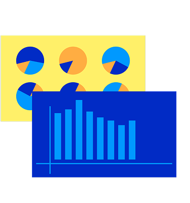 sdviconosbizmerkwebsite