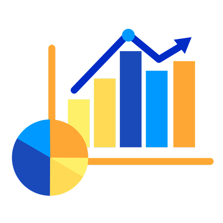 sdviconosbizmerkwebsite