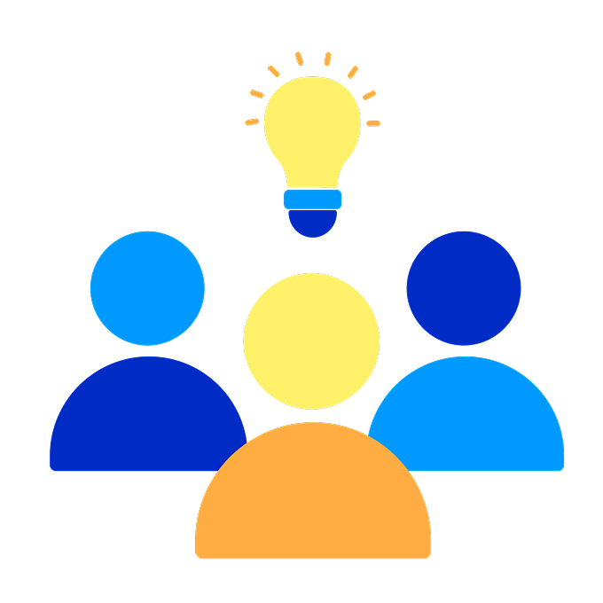 sdviconosbizmerkwebsite