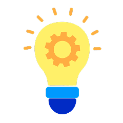 sdvlighticonosbizmerkwebsite