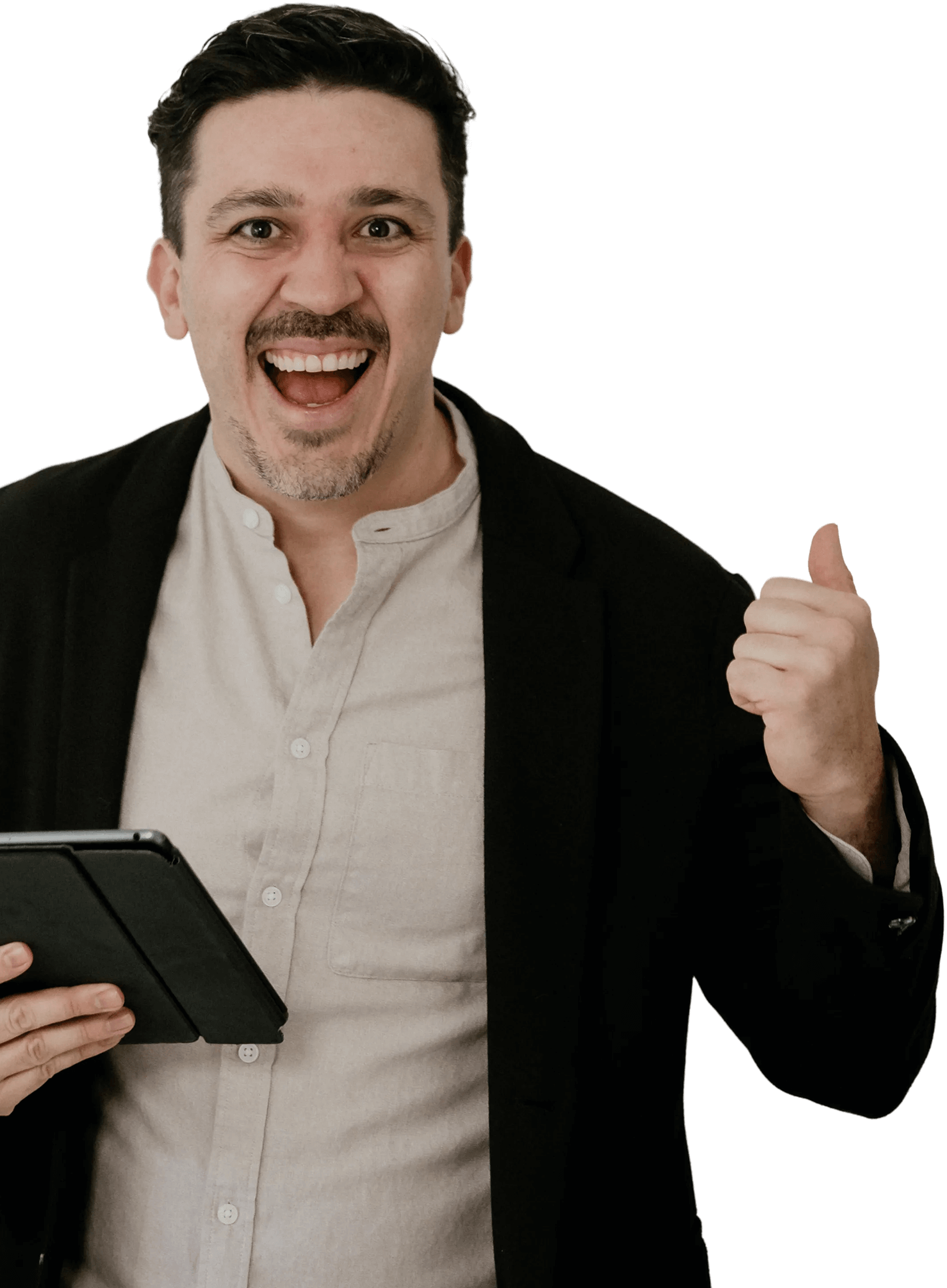 sdvsantiagoporquefunciona