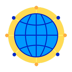 sdvworldiconosbizmerkwebsite