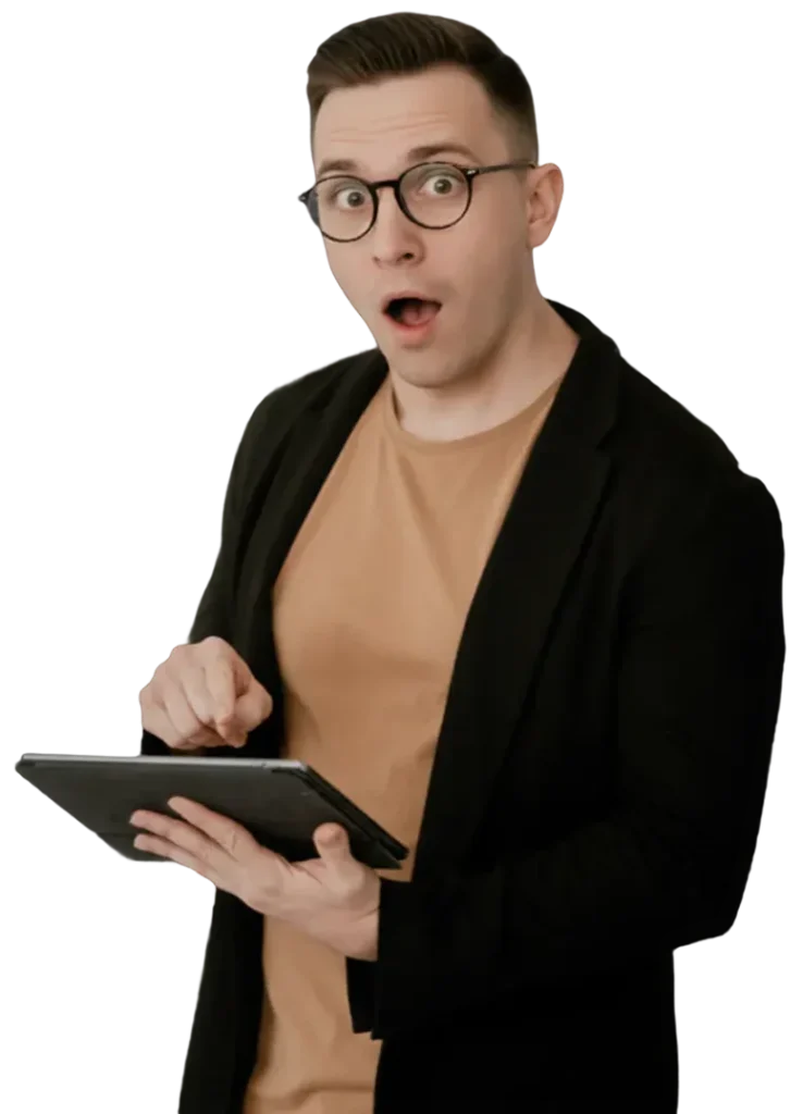 Gemini Generated Image hpzahpzahp