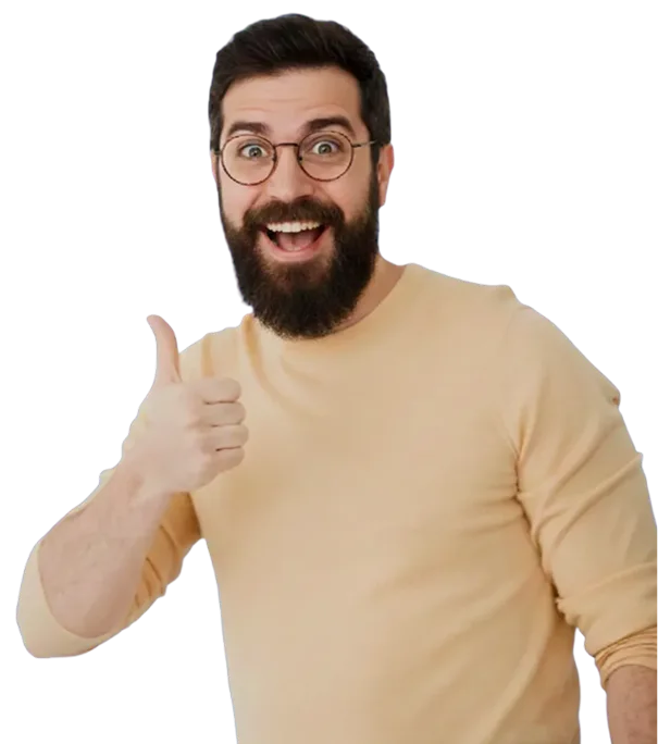 Gemini Generated Image bjvbjvb