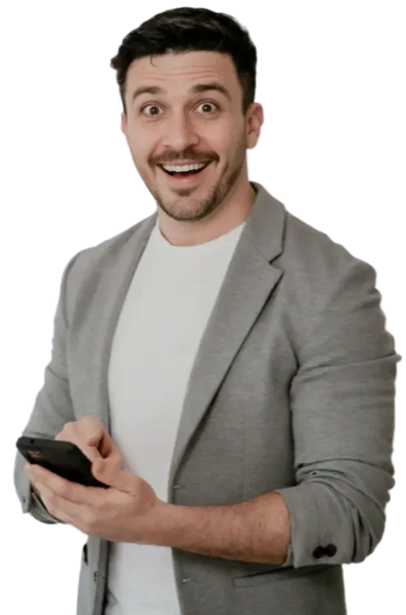 Gemini Generated Image qqq