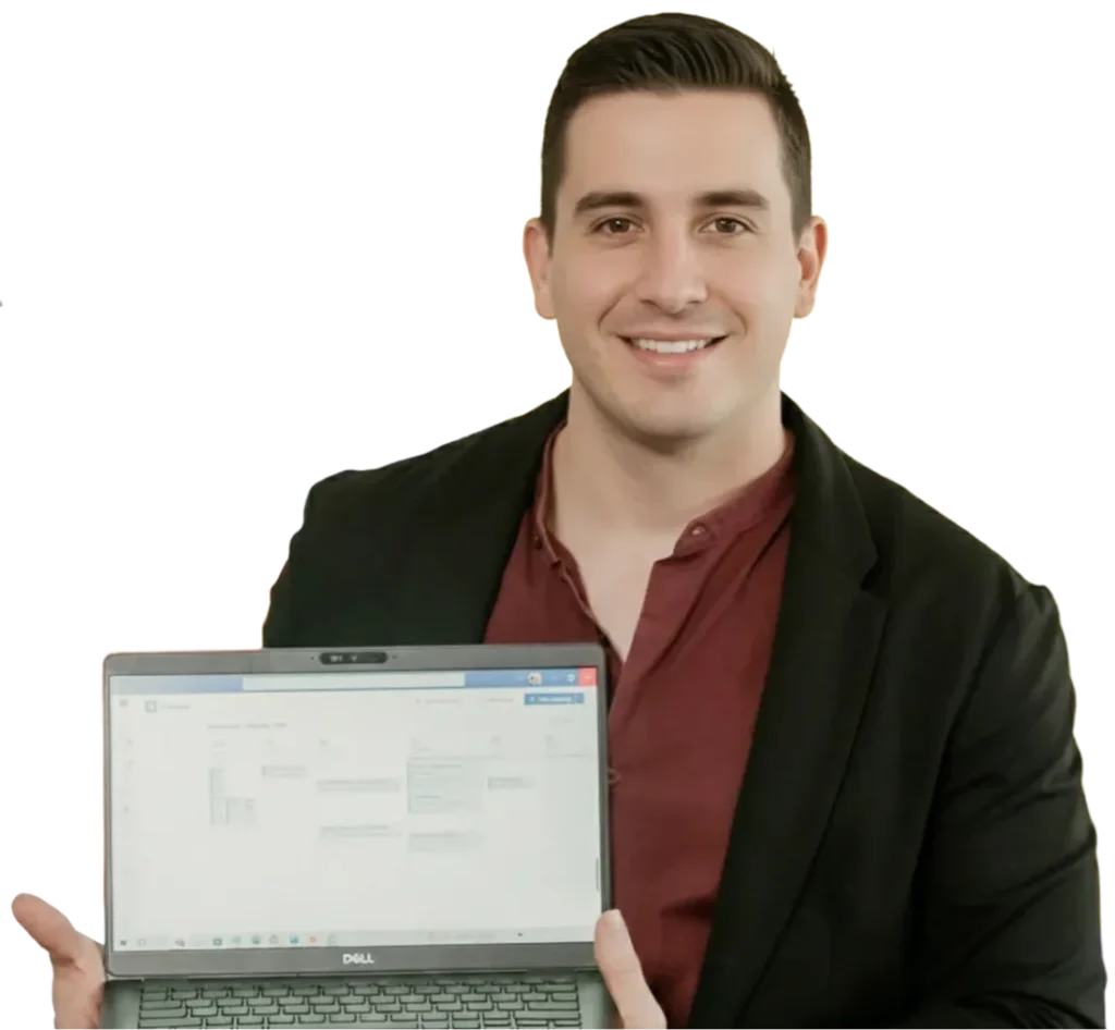 Gemini Generated Image iryiryi