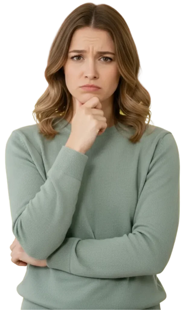 Gemini Generated Image uarnzuarnzuar