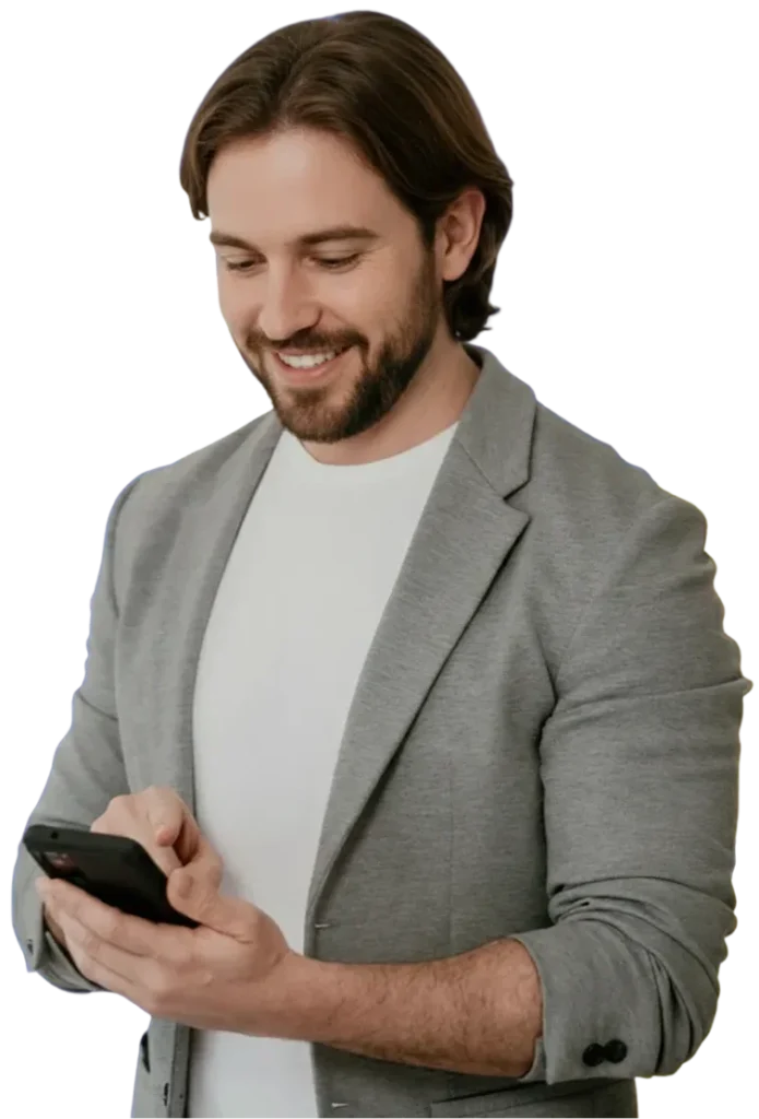 Gemini Generated Image gbtsslgbtsslgbts