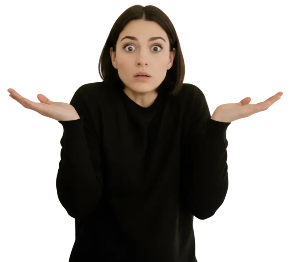 Gemini Generated Image npnggnpnggnpn