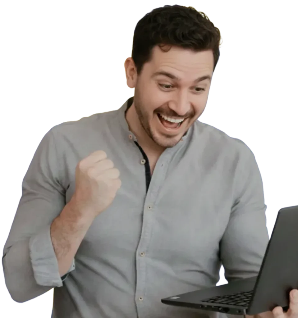 Gemini Generated Image pzfypzfypz