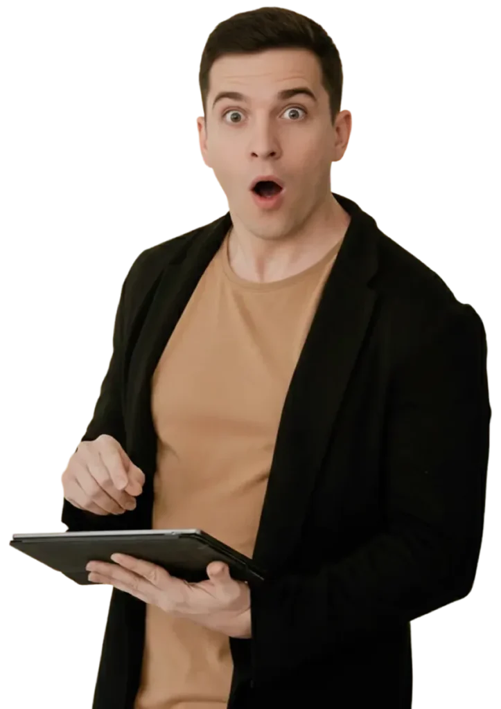 Gemini Generated Image rravrravrra