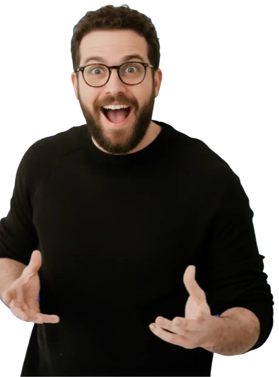 Gemini Generated Image ssxfrwssxfrwssxf