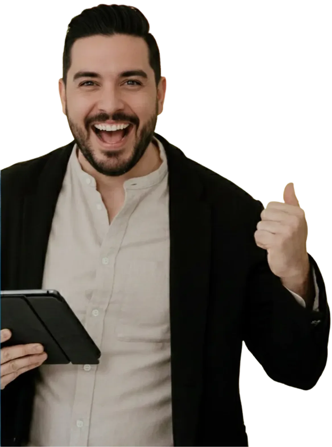 Gemini Generated Image ubbdbsubbdbsubbd