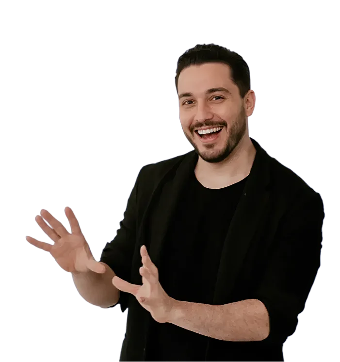 Gemini Generated Image wfojwfojwfo