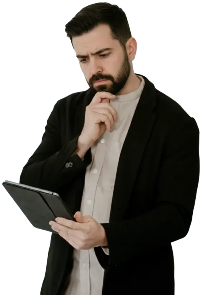 Gemini Generated Image wyywpwyywpwyyw