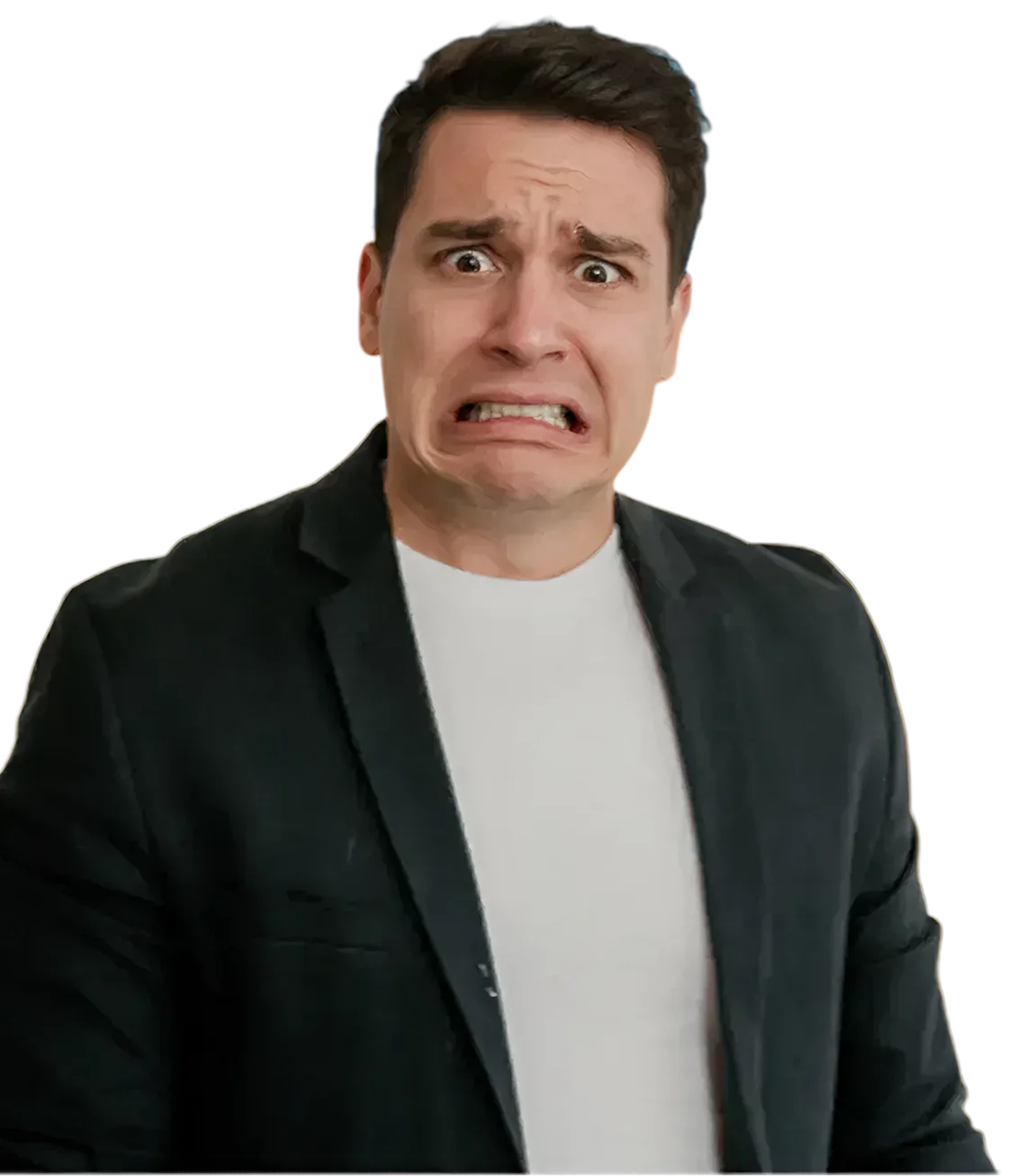 Gemini Generated Image zzsjtzzsjtzzs