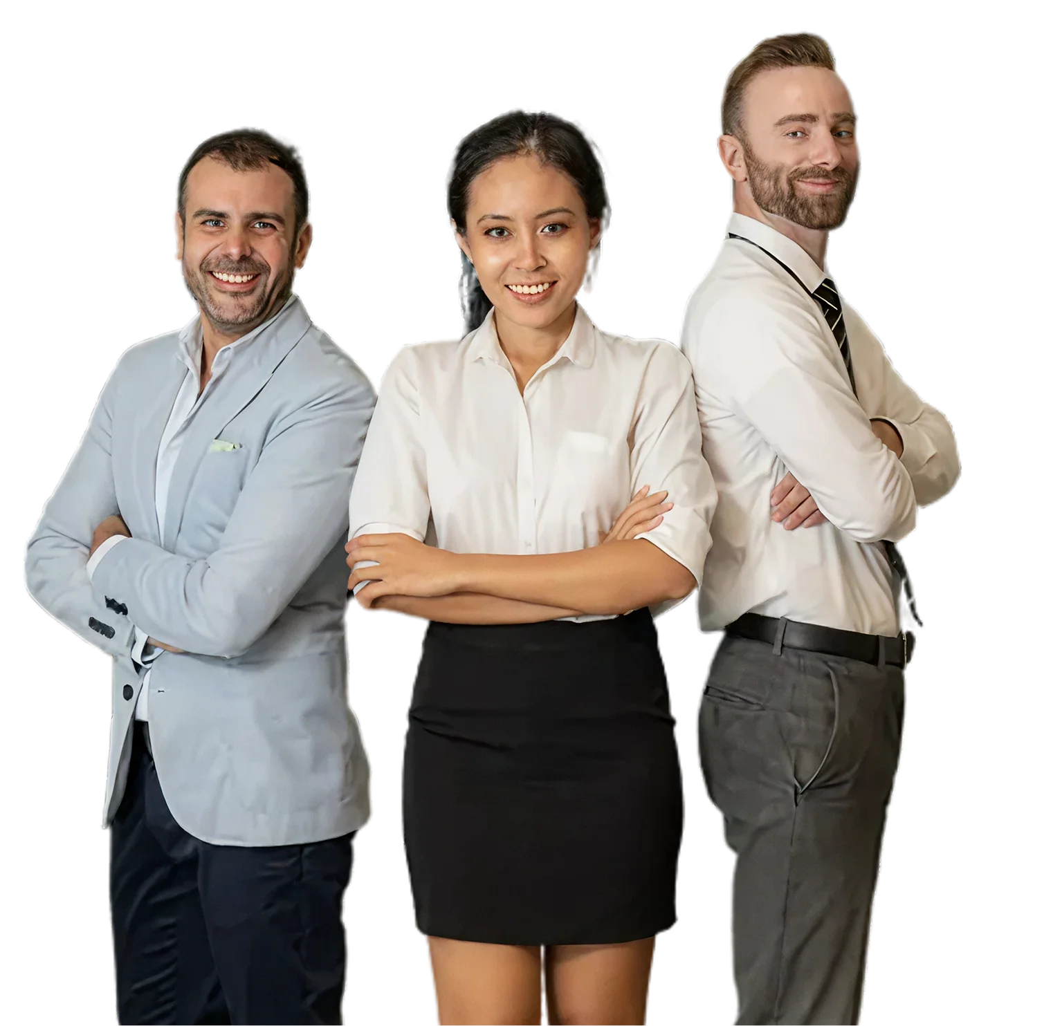 image removebg preview