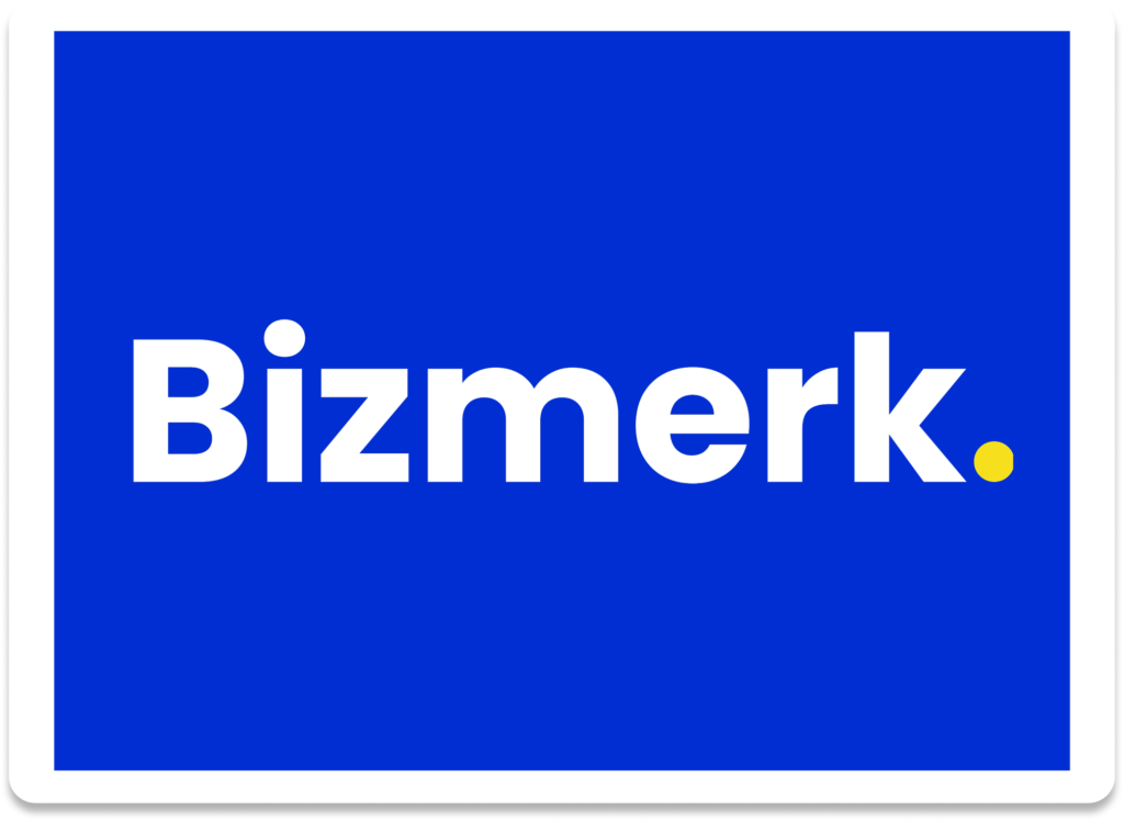 bizmerk