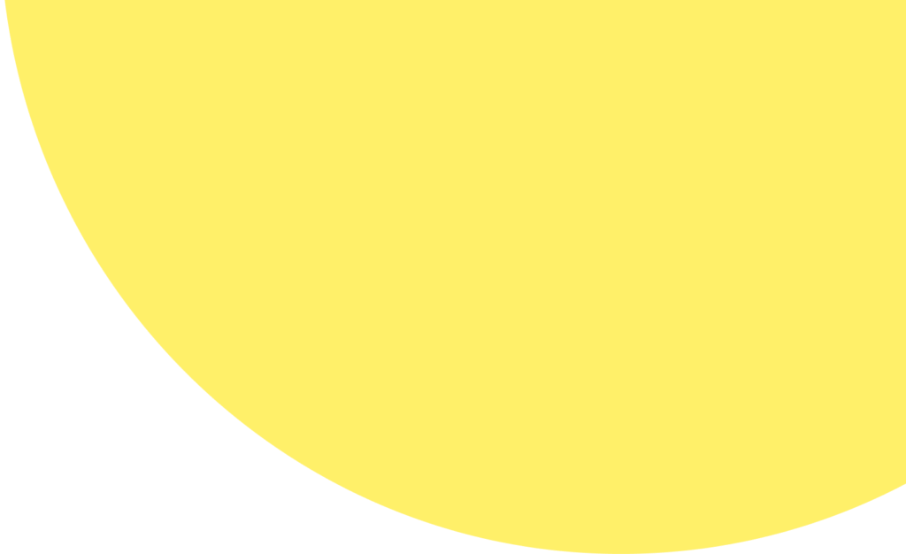 poligonoamarillo